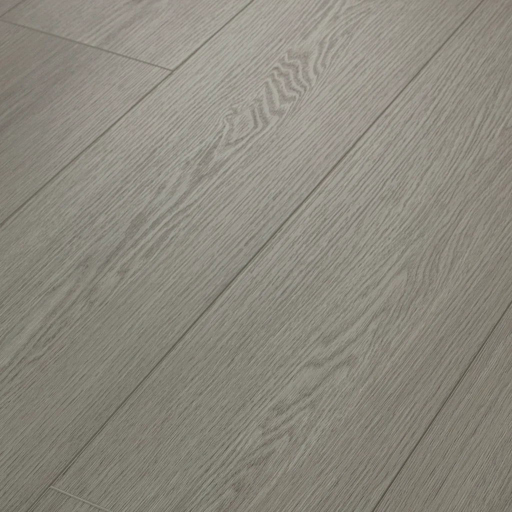 Shaw Floorte Classic Dwell - Hearthstone Grey 9" - GreenFlooringSupply.com