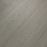 Shaw Floorte Classic Dwell - Hearthstone Grey 9" - GreenFlooringSupply.com