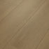 Shaw Floorte Classic Dwell - Homespun Brown 9" - GreenFlooringSupply.com