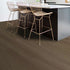 Shaw Floorte Classic Dwell - Natural Umber 9" - GreenFlooringSupply.com