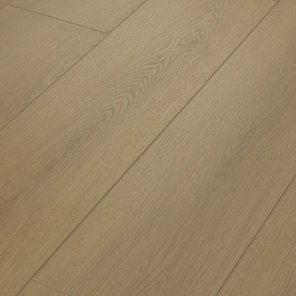 Shaw Floorte Classic Dwell - Nutmeg 9" - GreenFlooringSupply.com