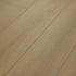 Shaw Floorte Classic Dwell - Nutmeg 9" - GreenFlooringSupply.com