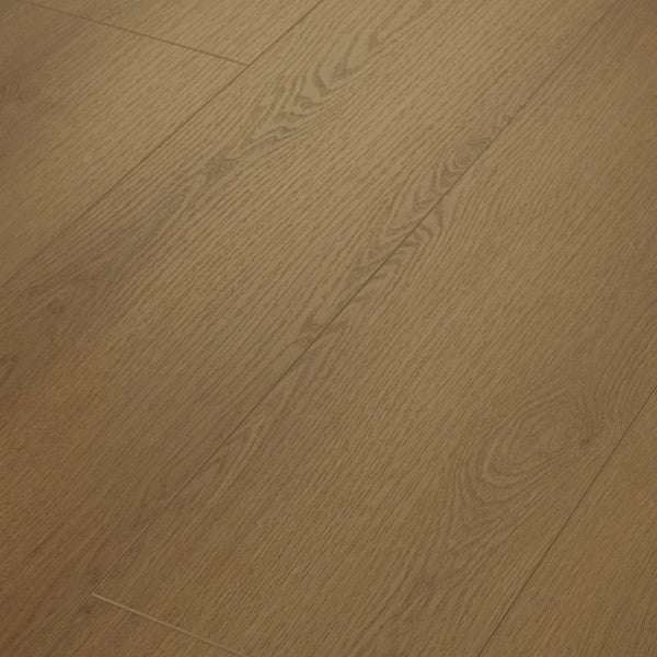 Shaw Floorte Classic Dwell - Rich Cocoa 9" - GreenFlooringSupply.com