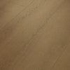 Shaw Floorte Classic Dwell - Rich Cocoa 9"