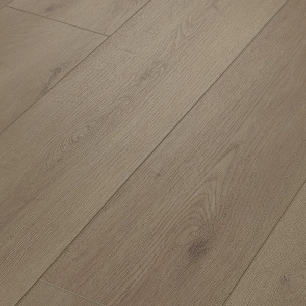 Shaw Floorte Classic Dwell - Truffle 9" - GreenFlooringSupply.com