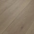 Shaw Floorte Classic Dwell - Truffle 9" - GreenFlooringSupply.com