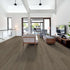 Shaw Floorte Classic Dwell - Truffle 9" - GreenFlooringSupply.com