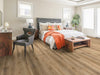 Shaw Floorte Classic Pantheon HD Plus - Caldo 7" - GreenFlooringSupply.com
