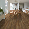 Shaw Floorte Pro Dockside 7" - Blakes Landing