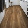 Shaw Floorte Pro Dockside 7" - Blakes Landing