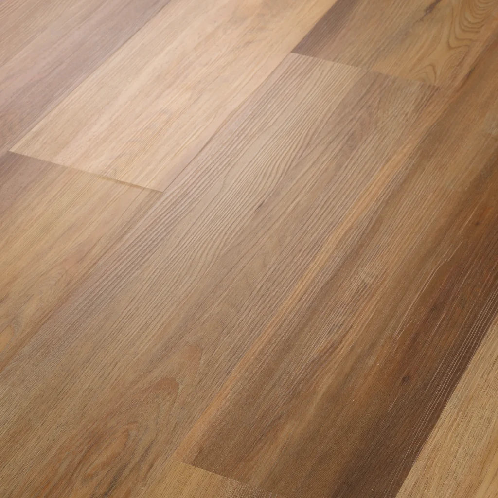 Shaw Floorte Pro Dockside 7" - Cady Cove - GreenFlooringSupply.com