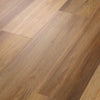 Shaw Floorte Pro Dockside 7" - Cady Cove