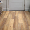 Shaw Floorte Pro Dockside 7" - Cady Cove