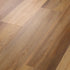 Shaw Floorte Pro Dockside 7" - Cady Cove - GreenFlooringSupply.com