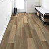 Shaw Floorte Pro Dockside 7" - Corrigan Brook