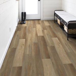 サンchanページ 美七月しあ on X