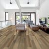 Shaw Floorte Pro Dockside 7" - Corrigan Brook