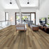Shaw Floorte Pro Dockside 7" - Corrigan Brook - GreenFlooringSupply.com