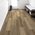Shaw Floorte Pro Dockside 7" - Corrigan Brook - GreenFlooringSupply.com