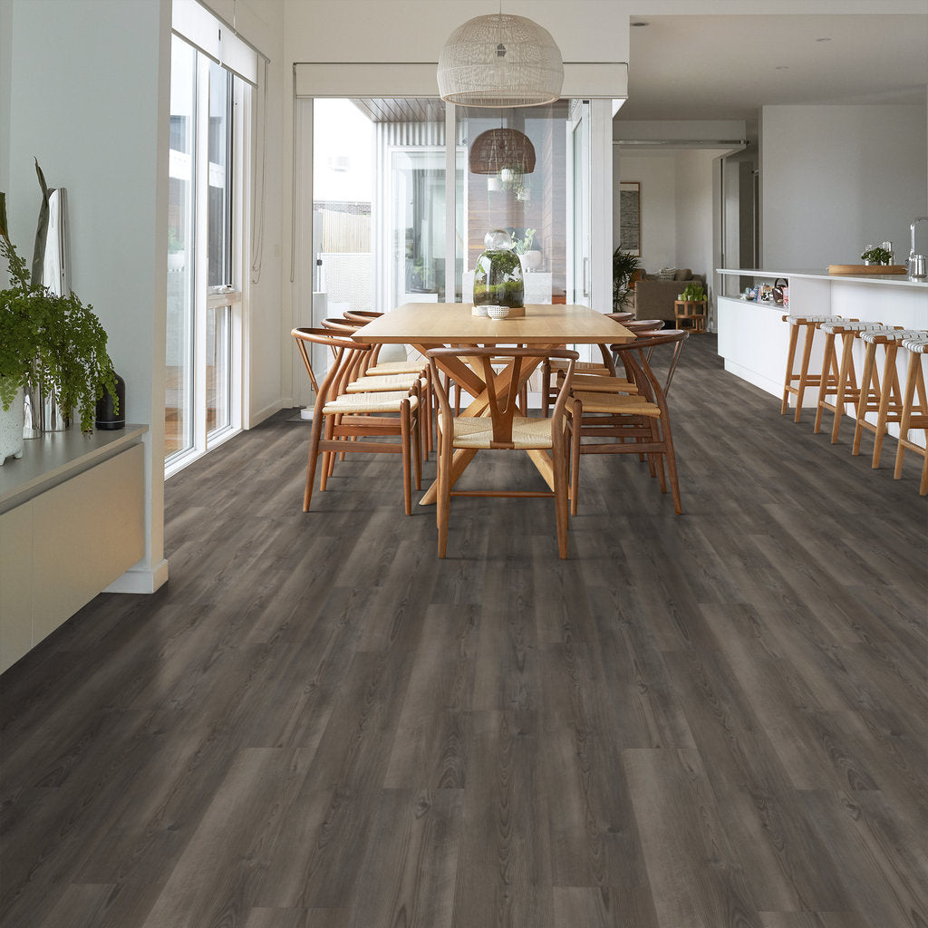 Shaw Floorte Pro Dockside 7" - Dover Bay - GreenFlooringSupply.com