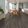 Shaw Floorte Pro Dockside 7" - Dover Bay