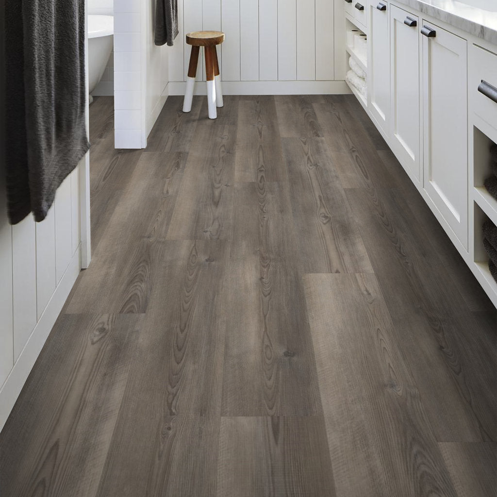 Shaw Floorte Pro Dockside 7" - Dover Bay - GreenFlooringSupply.com