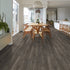 Shaw Floorte Pro Dockside 7" - Dover Bay - GreenFlooringSupply.com