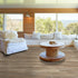 Shaw Floorte Pro Dockside 7" - Murrell's Inlet - GreenFlooringSupply.com