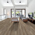 Shaw Floorte Pro Dockside 7" - Murrell's Inlet - GreenFlooringSupply.com