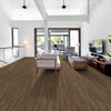 Shaw Floorte Pro Dockside 7" - Vickery Creek