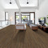 Shaw Floorte Pro Dockside 7" - Vickery Creek - GreenFlooringSupply.com