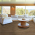 Shaw Floorte Pro Dockside 7" - Vickery Creek - GreenFlooringSupply.com