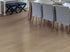 Shaw Floorte Pro Fresh Take - Bentwood Tan 9" - GreenFlooringSupply.com