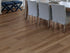 Shaw Floorte Pro Fresh Take - Windsor Brown 9" - GreenFlooringSupply.com