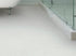 Shaw Floorte Pro Paragon Tile Plus - Bianco 12"x24" - GreenFlooringSupply.com
