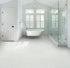 Shaw Floorte Pro Paragon Tile Plus - Bianco 12"x24" - GreenFlooringSupply.com