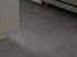 Shaw Floorte Pro Paragon Tile Plus - Charcoal 12"x24" - GreenFlooringSupply.com