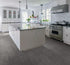 Shaw Floorte Pro Paragon Tile Plus - Charcoal 12"x24" - GreenFlooringSupply.com