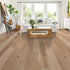 Shaw Repel Americana Hickory Engineered Hardwood Flooring - Intrinsic - GreenFlooringSupply.com