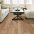 Shaw Repel Americana Hickory Engineered Hardwood Flooring - Spirit - GreenFlooringSupply.com