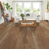 Shaw Repel Americana Hickory Engineered Hardwood Flooring - Spirit - GreenFlooringSupply.com