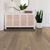 Shaw Repel Americana Oak Engineered Hardwood Flooring - Anthem 7" - GreenFlooringSupply.com