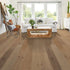 Shaw Repel Americana Oak Engineered Hardwood Flooring - Ethos 7" - GreenFlooringSupply.com