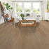 Shaw Repel Americana Oak Engineered Hardwood Flooring - Heritage 7" - GreenFlooringSupply.com