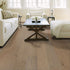 Shaw Repel Americana Oak Engineered Hardwood Flooring - Legacy 7" - GreenFlooringSupply.com