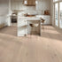 Shaw Repel Americana Oak Engineered Hardwood Flooring - Tradition 7" - GreenFlooringSupply.com