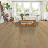 Shaw Repel Liberty Oak Engineered Hardwood Flooring - Eclectic 7" - GreenFlooringSupply.com