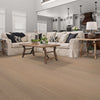 Shaw Repel Liberty Oak Engineered Hardwood Flooring - Heritage 7"
