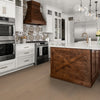 Shaw Repel Liberty Oak Engineered Hardwood Flooring - Heritage 7"