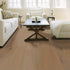 Shaw Repel Liberty Oak Engineered Hardwood Flooring - Legacy 7" - GreenFlooringSupply.com